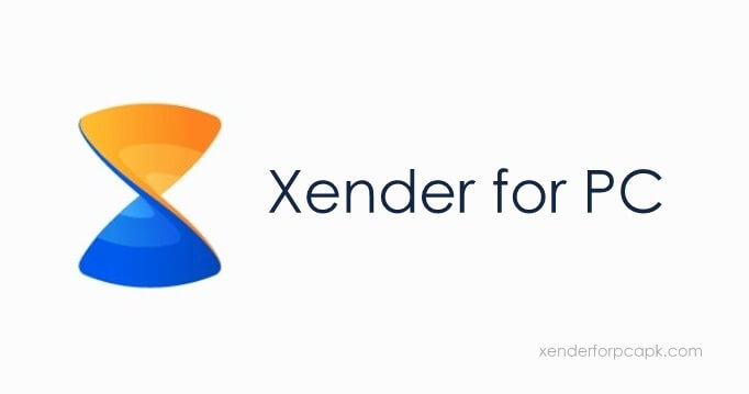 Xender apk for pc download windows 7
